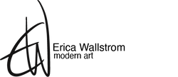 ericawallstrom